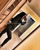 Анкета проститутки Наташа - метро Мещанский, возраст - 24