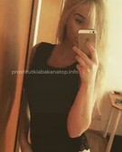 Анкета проститутки Марта - метро Ломоносовский, возраст - 24