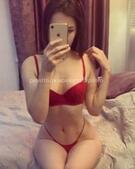 Анкета проститутки Раиса - метро Сокол, возраст - 24