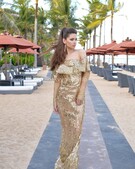 Анкета проститутки Ида - метро Ярославский, возраст - 25