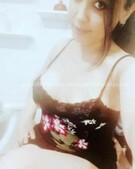 Анкета проститутки Ангелина - метро Сходненская, возраст - 25