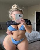 Анкета проститутки Дарья - метро Щукино, возраст - 25