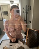 Анкета проститутки Зита - метро Южное Бутово, возраст - 25