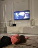 Анкета проститутки Лаура - метро Таганский, возраст - 25