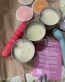 Анкета проститутки Оксана - метро Нагатино-Садовники, возраст - 25