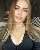 Анкета проститутки Жасмин - метро Коломенское, возраст - 25