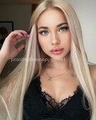 Анкета проститутки Мира - метро Измайлово, возраст - 25