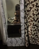 Анкета проститутки Ленусик - метро Крылатское, возраст - 25