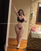 Анкета проститутки Ксения - метро Свиблово, возраст - 25