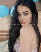 Анкета проститутки Ида - метро Проспект Вернадского, возраст - 25