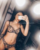 Анкета проститутки Тая - метро Тимирязевский, возраст - 25