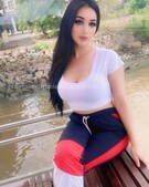 Анкета проститутки Роксана - метро Таганский, возраст - 25