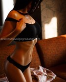 Анкета проститутки Инга - метро Мещанский, возраст - 25