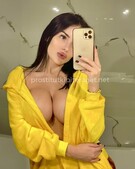 Анкета проститутки Лада - метро Дмитровский, возраст - 25