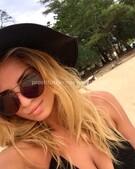 Анкета проститутки Юля - метро Перово, возраст - 25