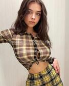 Анкета проститутки Танюша - метро Ломоносовский, возраст - 26