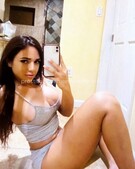 Анкета проститутки Тамара - метро Тверской, возраст - 26