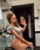 Анкета проститутки Мелисса - метро Останкинский, возраст - 26