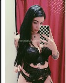 Анкета проститутки Кристина - метро Лефортово, возраст - 26