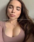 Анкета проститутки Ася - метро Куркино, возраст - 26