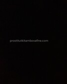 Анкета проститутки Арина - метро Тимирязевский, возраст - 26