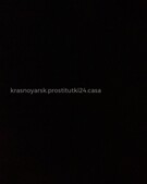 Анкета проститутки Катенька - метро Чертаново Северное, возраст - 26