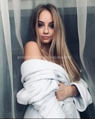 Анкета проститутки Мишель - метро Хорошевский, возраст - 26