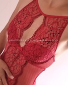 Анкета проститутки Маргарита - метро Перово, возраст - 26