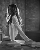 Анкета проститутки Ася - метро Северное Медведково, возраст - 27