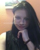 Анкета проститутки Алена - метро Свиблово, возраст - 27