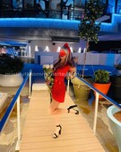 Анкета проститутки София - метро Пресненский, возраст - 27