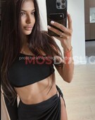 Анкета проститутки Марина - метро Тверской, возраст - 27