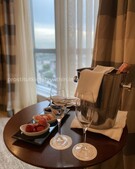 Анкета проститутки Стефания - метро Хамовники, возраст - 27