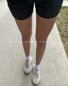 Анкета проститутки Полина - метро Нагатино-Садовники, возраст - 27