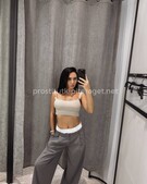 Анкета проститутки Юля - метро Северное Медведково, возраст - 27