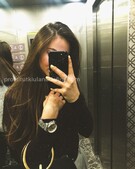 Анкета проститутки Шарлотта - метро Марфино, возраст - 27