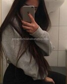 Анкета проститутки Виктория - метро Тимирязевский, возраст - 28