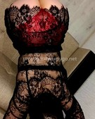 Анкета проститутки Ольга - метро Гагаринский, возраст - 28