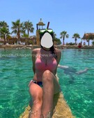 Анкета проститутки Наталья - метро Дмитровский, возраст - 30