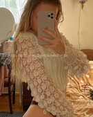 Анкета проститутки Светлана - метро Арбат, возраст - 30