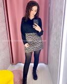 Анкета проститутки Елена - метро Сходненская, возраст - 30