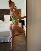 Анкета проститутки Олеся - метро Сокол, возраст - 30