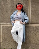 Анкета проститутки Елена - метро Чертаново Центральное, возраст - 30