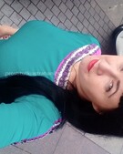 Анкета проститутки Арина - метро Аэропорт, возраст - 30