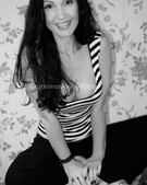 Анкета проститутки Ярослава - метро Строгино, возраст - 30