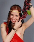 Анкета проститутки Марина - метро Тимирязевский, возраст - 30