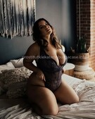 Анкета проститутки Таисия - метро Марьина Роща, возраст - 32