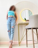 Анкета проститутки Юлия - метро Отрадное, возраст - 32