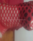 Анкета проститутки Лера - метро Тверской, возраст - 32