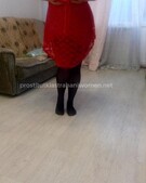 Анкета проститутки Рада - метро Угреша, возраст - 32